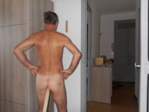Hadjar massage sensuel Lys-lez-Lannoy, 59
